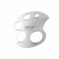 /msite/products/detail/productid/57200174/id/662503.html